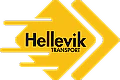 Hellevik Transport AS - transport i Ålesund og omegn